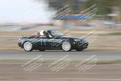 media/Nov-02-2025-Lotus Club of SoCal (Sun) [[dc384ab7f7]]/Novice Group/Sunrise/